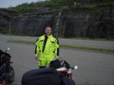 gal/2007 Canadian Sports Tour/_thb_dsc01081.jpg